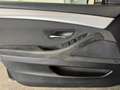 BMW 520 d M Sport-Paket *PANO*Innovations-P.*Comfort-P.* Schwarz - thumbnail 33