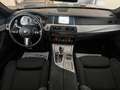 BMW 520 d M Sport-Paket *PANO*Innovations-P.*Comfort-P.* Schwarz - thumbnail 13