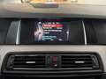 BMW 520 d M Sport-Paket *PANO*Innovations-P.*Comfort-P.* Schwarz - thumbnail 27