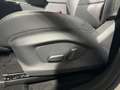 MG ZS Hybrid+ Luxury *Standheizung*Sofortverfügbar* Weiß - thumbnail 13