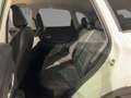 MG ZS Hybrid+ Luxury *Standheizung*Sofortverfügbar* Weiß - thumbnail 5