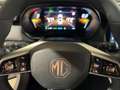 MG ZS Hybrid+ Luxury *Standheizung*Sofortverfügbar* Weiß - thumbnail 9