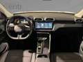 MG ZS Hybrid+ Luxury *Standheizung*Sofortverfügbar* Weiß - thumbnail 6