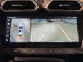 MG ZS Hybrid+ Luxury *Standheizung*Sofortverfügbar* Weiß - thumbnail 11