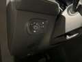 MG ZS Hybrid+ Luxury *Standheizung*Sofortverfügbar* Weiß - thumbnail 8