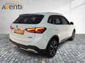 MG ZS Hybrid+ Luxury *Standheizung*Sofortverfügbar* Weiß - thumbnail 3