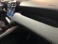 MG ZS Hybrid+ Luxury *Standheizung*Sofortverfügbar* Weiß - thumbnail 14