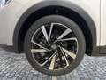MG ZS Hybrid+ Luxury *Standheizung*Sofortverfügbar* Weiß - thumbnail 18