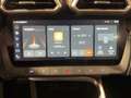 MG ZS Hybrid+ Luxury *Standheizung*Sofortverfügbar* Weiß - thumbnail 10