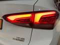MG ZS Hybrid+ Luxury *Standheizung*Sofortverfügbar* Weiß - thumbnail 17