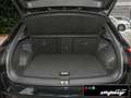 Volkswagen T-Roc R 2.0TSI AKRAPOVIC-PERFORMANCE-ABGASANLAGE Noir - thumbnail 10