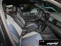 Volkswagen T-Roc R 2.0TSI AKRAPOVIC-PERFORMANCE-ABGASANLAGE Чёрный - thumbnail 5