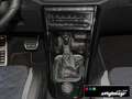 Volkswagen T-Roc R 2.0TSI AKRAPOVIC-PERFORMANCE-ABGASANLAGE Noir - thumbnail 9