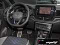 Volkswagen T-Roc R 2.0TSI AKRAPOVIC-PERFORMANCE-ABGASANLAGE Noir - thumbnail 4