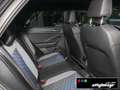 Volkswagen T-Roc R 2.0TSI AKRAPOVIC-PERFORMANCE-ABGASANLAGE Noir - thumbnail 6
