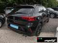 Volkswagen T-Roc R 2.0TSI AKRAPOVIC-PERFORMANCE-ABGASANLAGE Noir - thumbnail 3