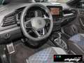 Volkswagen T-Roc R 2.0TSI AKRAPOVIC-PERFORMANCE-ABGASANLAGE Noir - thumbnail 7