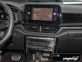 Volkswagen T-Roc R 2.0TSI AKRAPOVIC-PERFORMANCE-ABGASANLAGE Noir - thumbnail 8