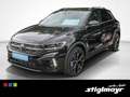 Volkswagen T-Roc R 2.0TSI AKRAPOVIC-PERFORMANCE-ABGASANLAGE Noir - thumbnail 12