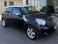 MINI One D Countryman Countryman 1.6 volano,frizione ,catena .sostituiti Azul - thumbnail 7