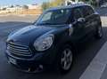 MINI One D Countryman Countryman 1.6 volano,frizione ,catena .sostituiti Azul - thumbnail 8