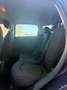 MINI One D Countryman Countryman 1.6 volano,frizione ,catena .sostituiti Azul - thumbnail 13