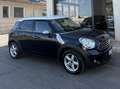MINI One D Countryman Countryman 1.6 volano,frizione ,catena .sostituiti Azul - thumbnail 1