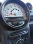 MINI One D Countryman Countryman 1.6 volano,frizione ,catena .sostituiti Azul - thumbnail 19