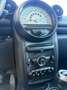 MINI One D Countryman Countryman 1.6 volano,frizione ,catena .sostituiti Azul - thumbnail 17