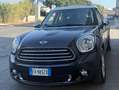 MINI One D Countryman Countryman 1.6 volano,frizione ,catena .sostituiti Azul - thumbnail 5