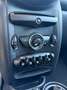 MINI One D Countryman Countryman 1.6 volano,frizione ,catena .sostituiti Azul - thumbnail 18