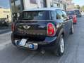 MINI One D Countryman Countryman 1.6 volano,frizione ,catena .sostituiti Azul - thumbnail 9