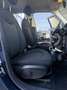 MINI One D Countryman Countryman 1.6 volano,frizione ,catena .sostituiti Azul - thumbnail 15