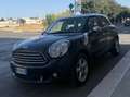 MINI One D Countryman Countryman 1.6 volano,frizione ,catena .sostituiti Azul - thumbnail 6