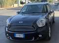 MINI One D Countryman Countryman 1.6 volano,frizione ,catena .sostituiti Azul - thumbnail 4