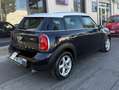 MINI One D Countryman Countryman 1.6 volano,frizione ,catena .sostituiti Azul - thumbnail 10