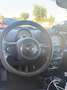MINI One D Countryman Countryman 1.6 volano,frizione ,catena .sostituiti Azul - thumbnail 16