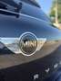 MINI One D Countryman Countryman 1.6 volano,frizione ,catena .sostituiti Azul - thumbnail 12