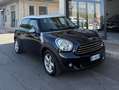 MINI One D Countryman Countryman 1.6 volano,frizione ,catena .sostituiti Azul - thumbnail 3