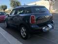 MINI One D Countryman Countryman 1.6 volano,frizione ,catena .sostituiti Azul - thumbnail 11