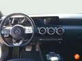 Mercedes-Benz A 250 e Blanc - thumbnail 11