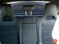 Mercedes-Benz A 250 e Blanc - thumbnail 13