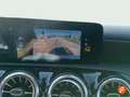 Mercedes-Benz A 250 e Blanc - thumbnail 15