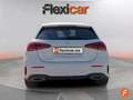 Mercedes-Benz A 250 e Blanc - thumbnail 4