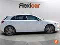 Mercedes-Benz A 250 e Blanc - thumbnail 8