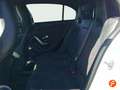 Mercedes-Benz A 250 e Blanc - thumbnail 14