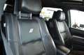 Dodge Durango 3,6L V6 24V  Citadel   Platinum - 4WD Gri - thumbnail 9