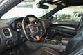 Dodge Durango 3,6L V6 24V  Citadel   Platinum - 4WD Gri - thumbnail 8