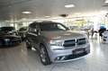 Dodge Durango 3,6L V6 24V  Citadel   Platinum - 4WD Gri - thumbnail 1