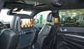 Dodge Durango 3,6L V6 24V  Citadel   Platinum - 4WD Gri - thumbnail 2
